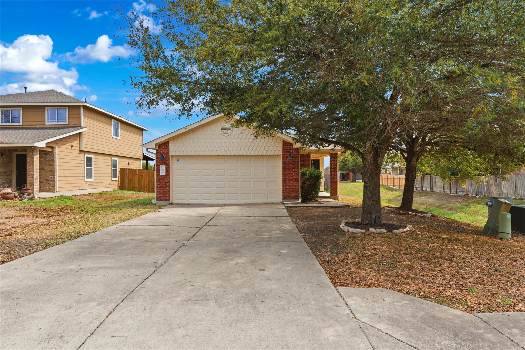 164 Opal Lake Drive Kyle TX 78640