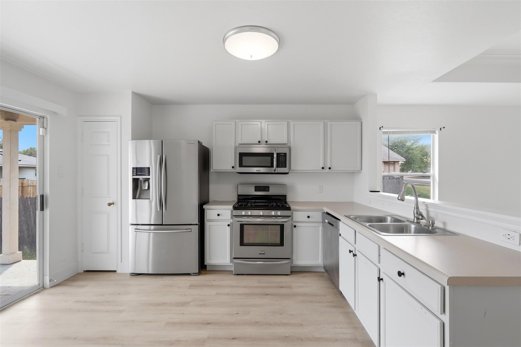 164 Opal Lake Drive Kyle TX 78640