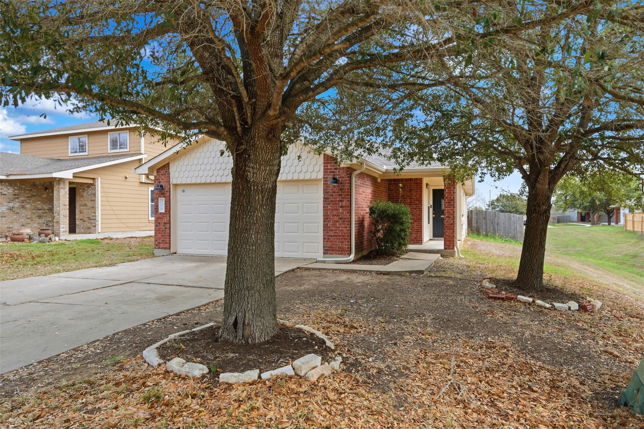 164 Opal Lake Drive Kyle TX 78640