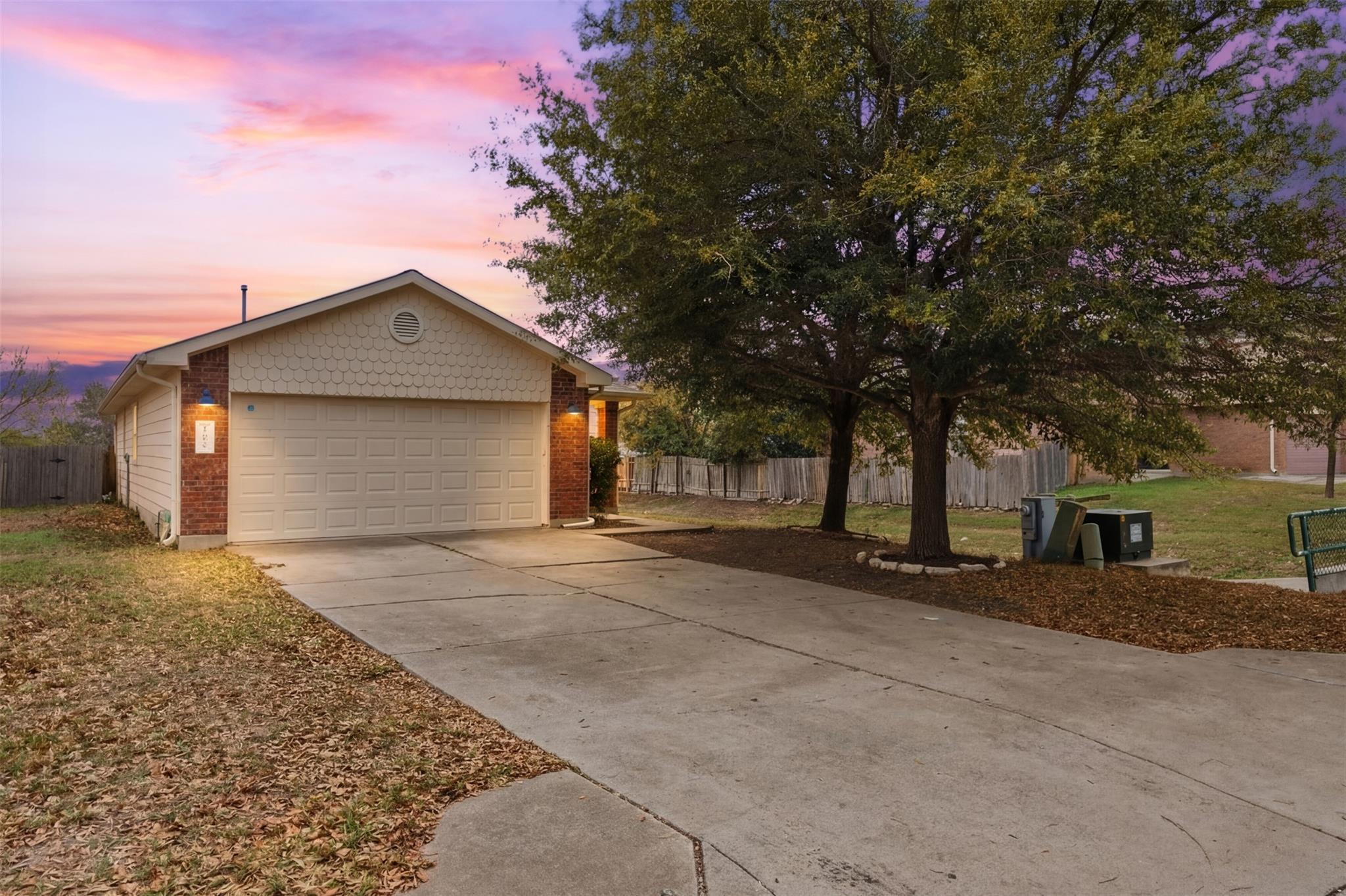 164 Opal Lake Drive Kyle TX 78640