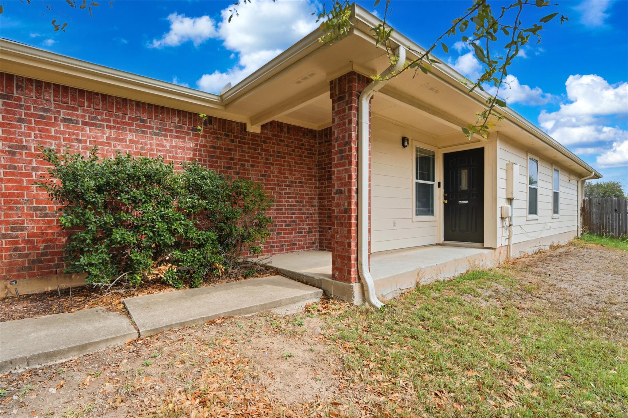 164 Opal Lake Drive Kyle TX 78640