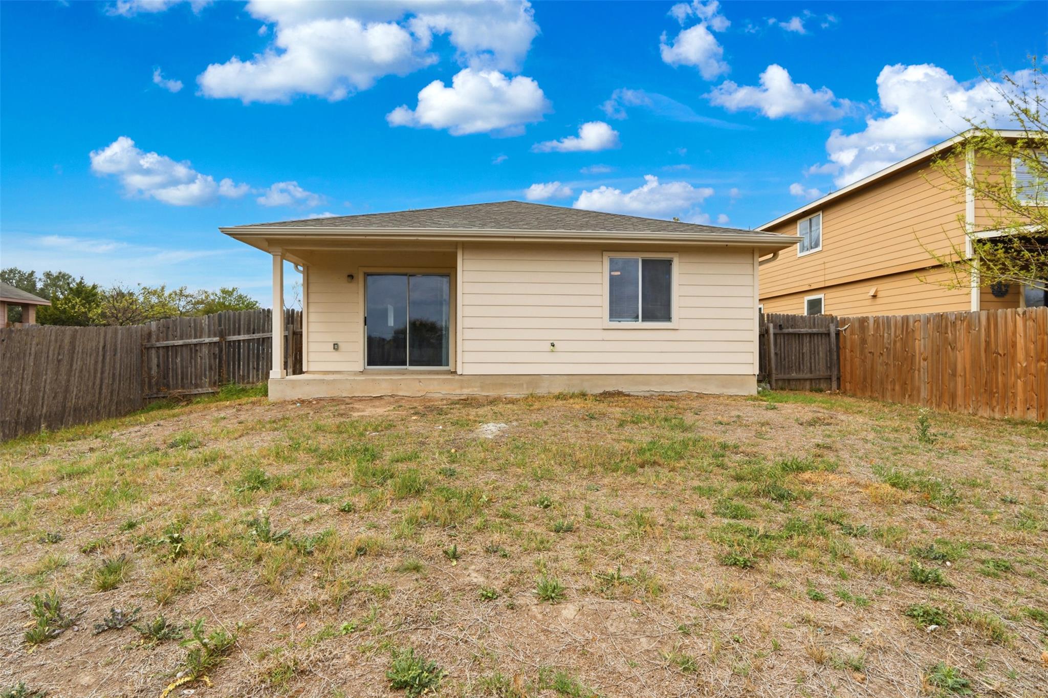 164 Opal Lake Drive Kyle TX 78640