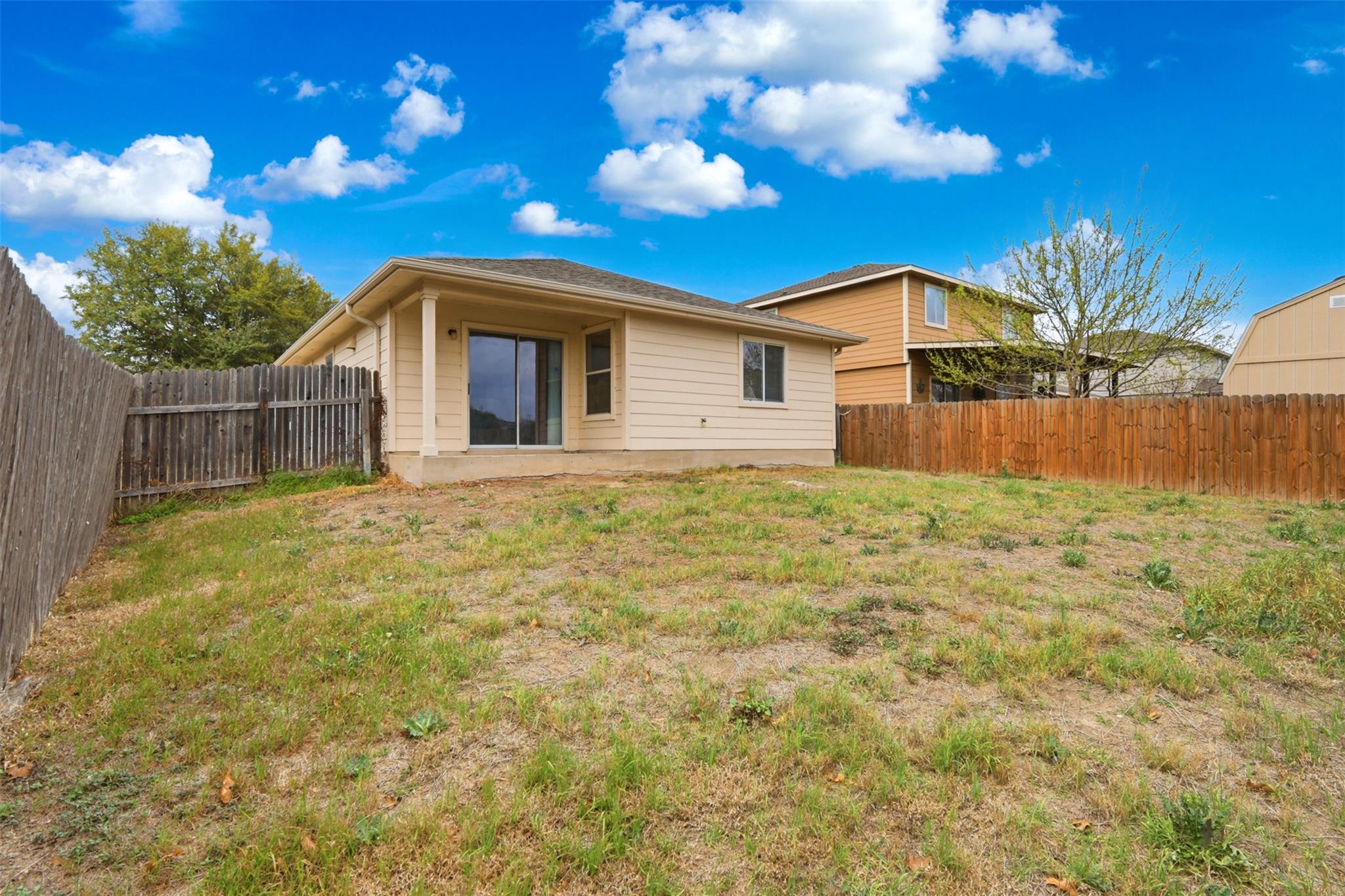 164 Opal Lake Drive Kyle TX 78640
