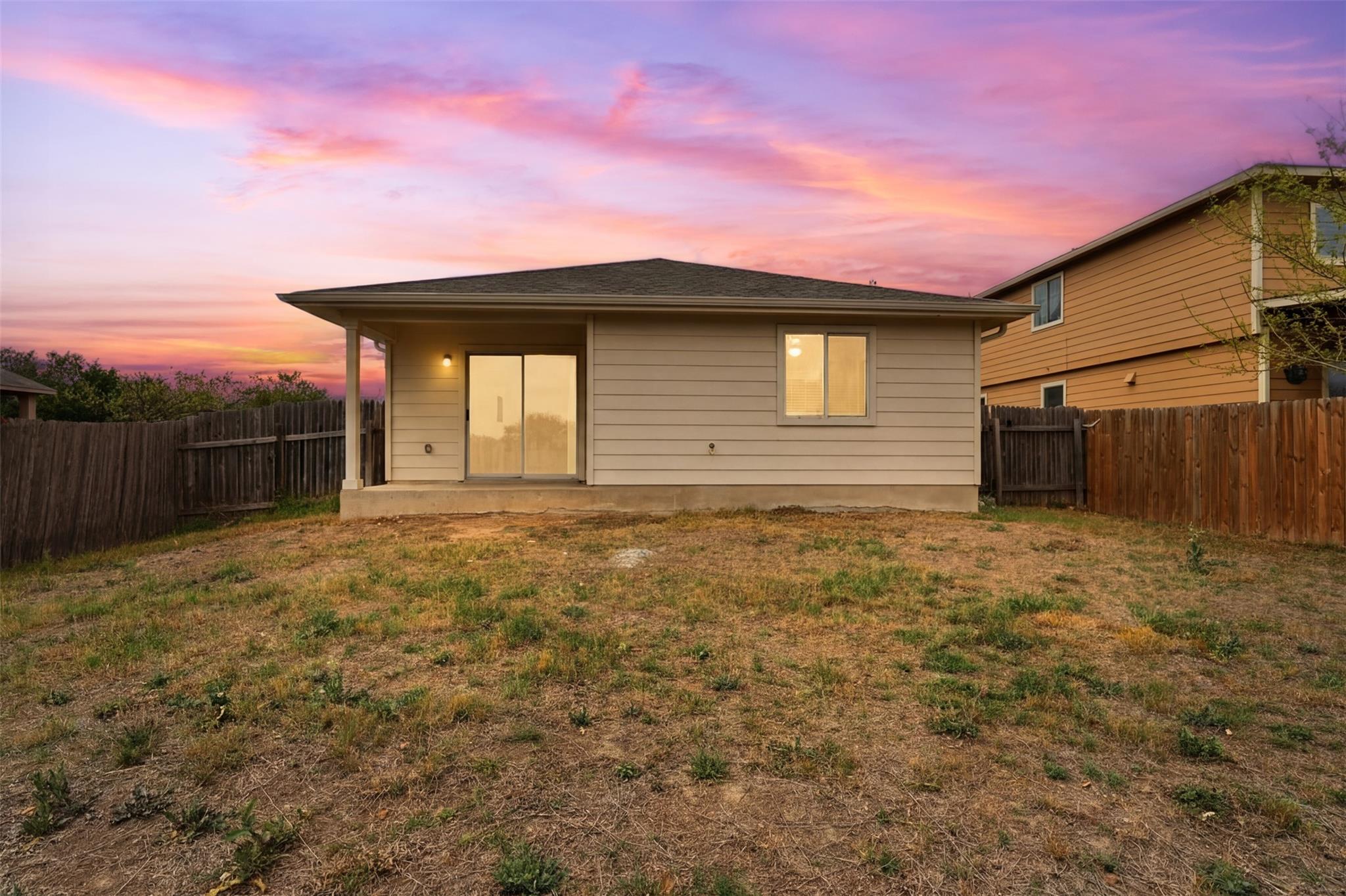 164 Opal Lake Drive Kyle TX 78640