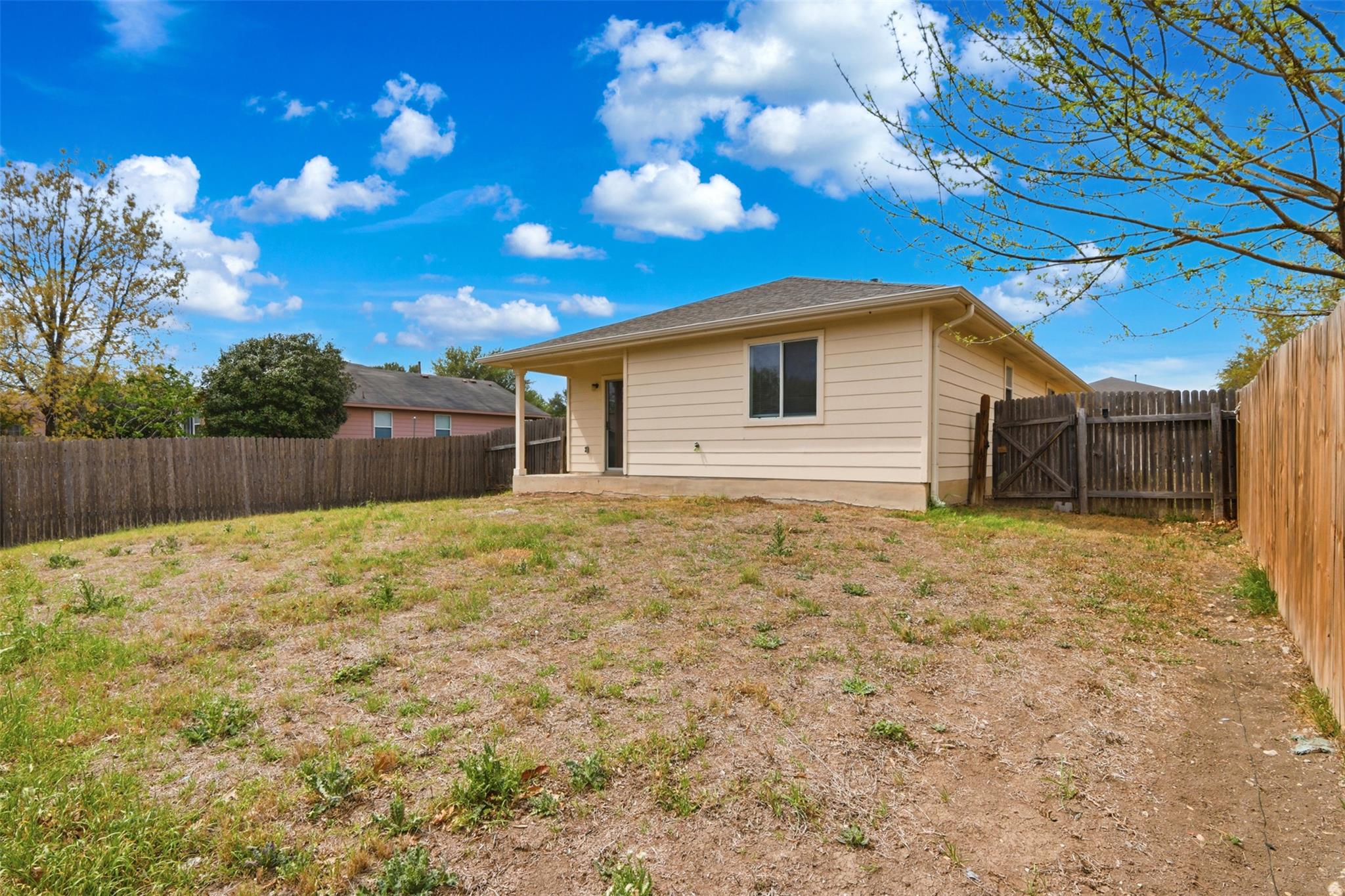 164 Opal Lake Drive Kyle TX 78640