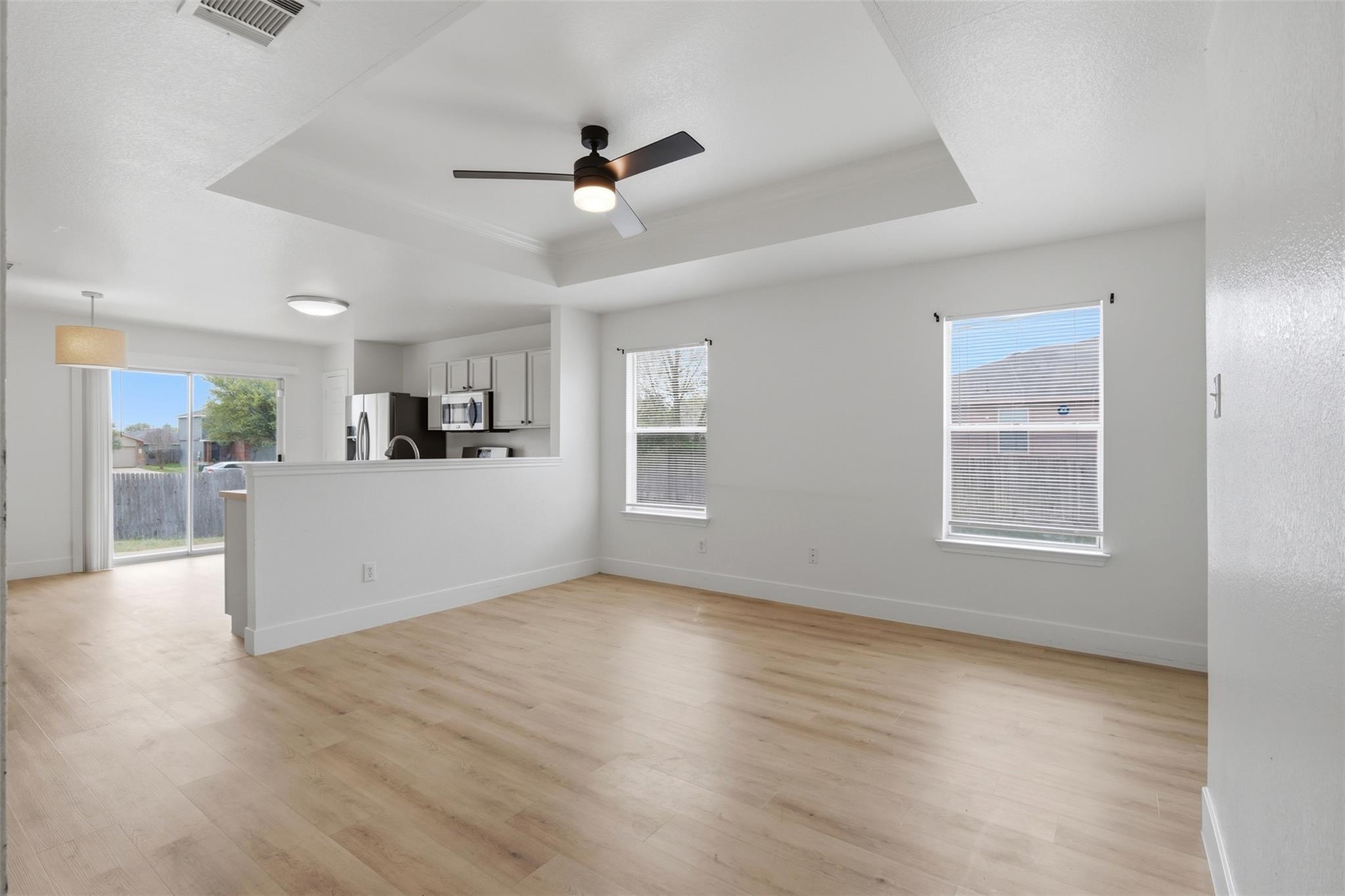 164 Opal Lake Drive Kyle TX 78640