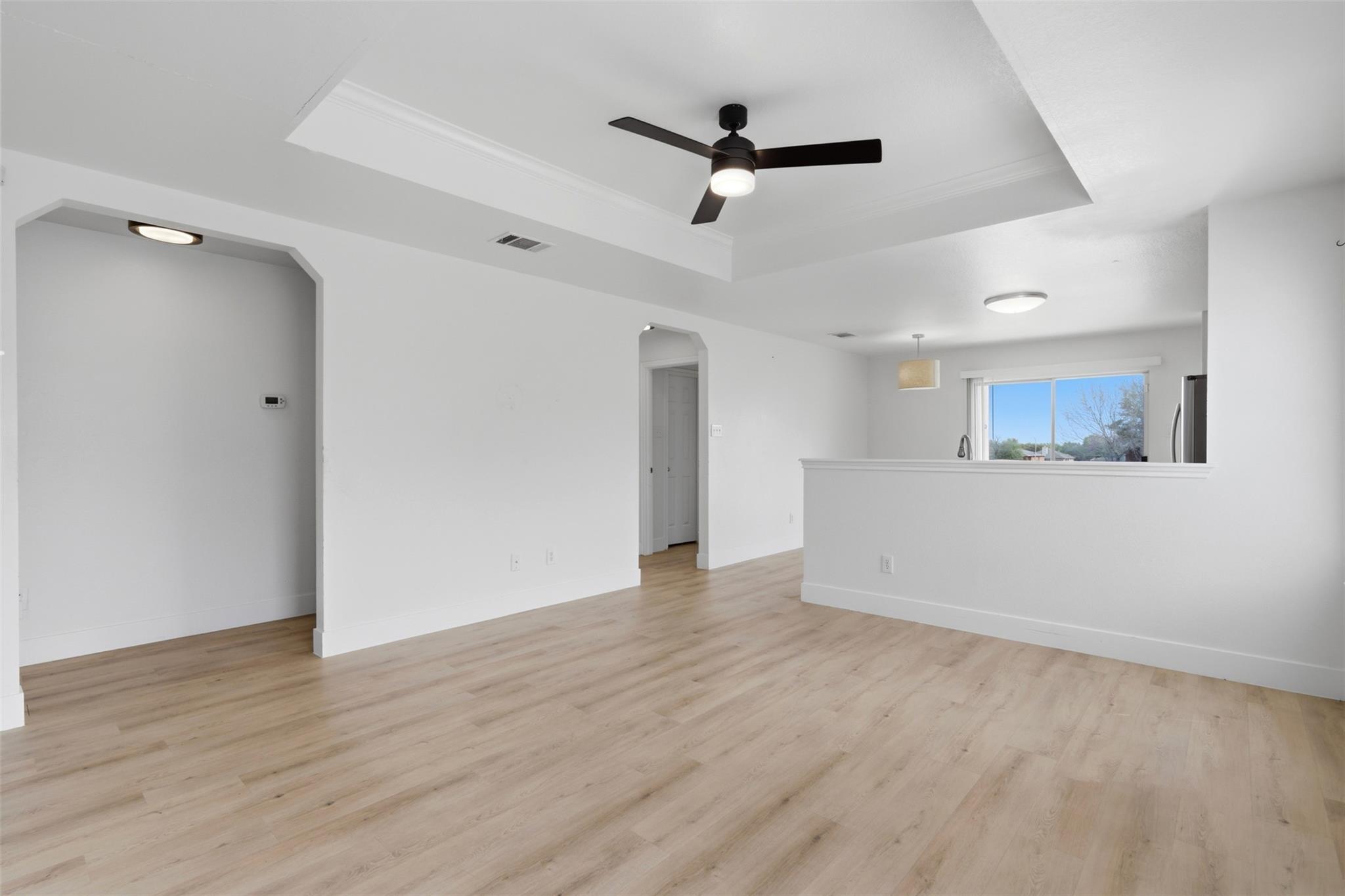 164 Opal Lake Drive Kyle TX 78640