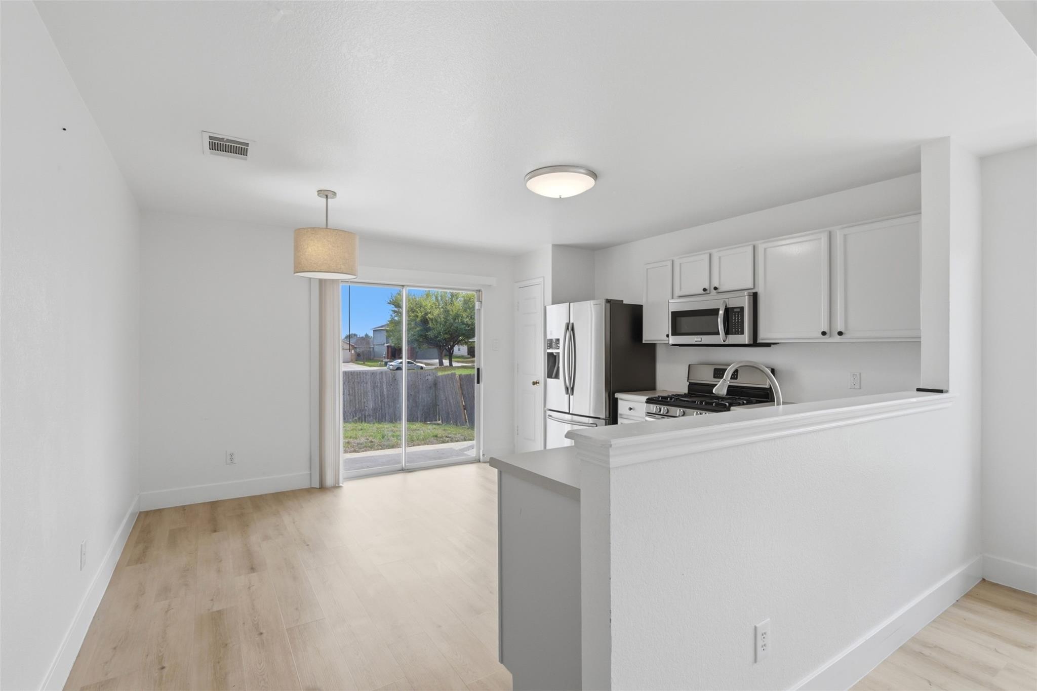 164 Opal Lake Drive Kyle TX 78640