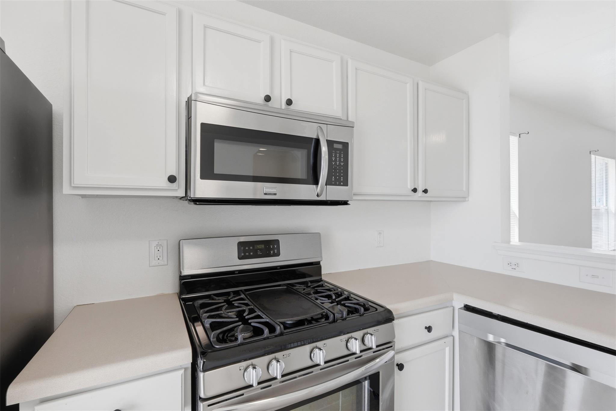 164 Opal Lake Drive Kyle TX 78640