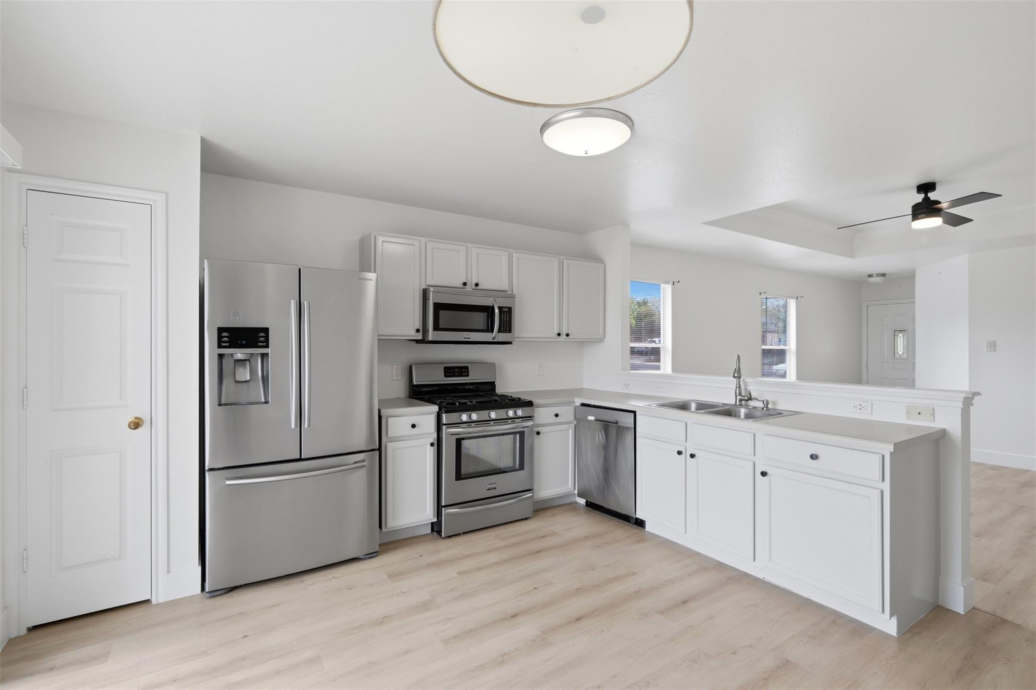 164 Opal Lake Drive Kyle TX 78640