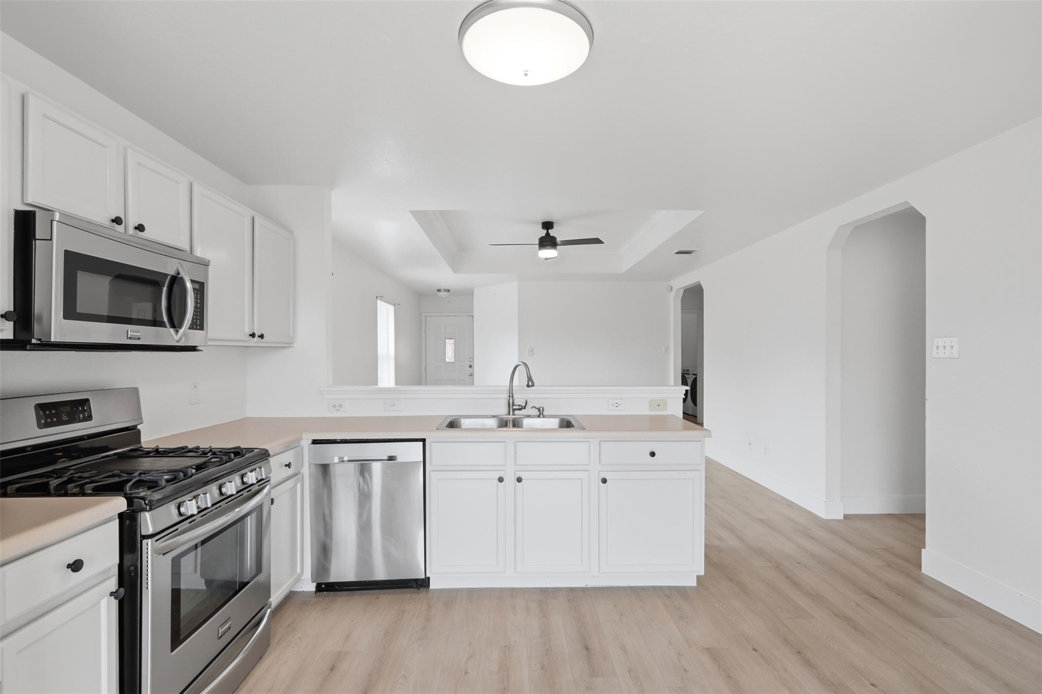 164 Opal Lake Drive Kyle TX 78640
