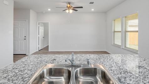 1400 Victory Ranch Trail Killeen TX 76549