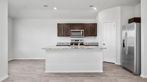 1400 Victory Ranch Trail Killeen TX 76549