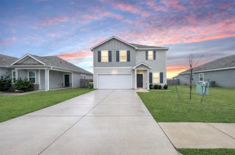 19221 Nathan Scott Way Manor TX 78653