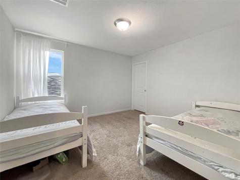 19221 Nathan Scott Way Manor TX 78653