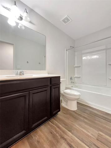 19221 Nathan Scott Way Manor TX 78653