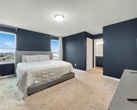 19221 Nathan Scott Way Manor TX 78653