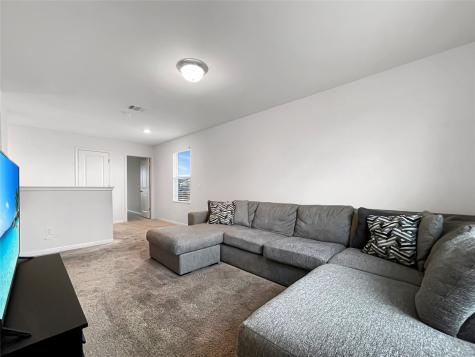 19221 Nathan Scott Way Manor TX 78653