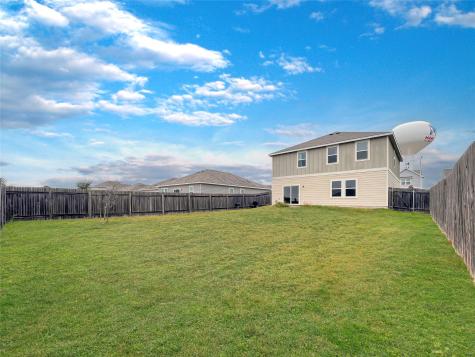 19221 Nathan Scott Way Manor TX 78653