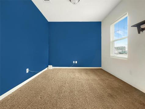 19221 Nathan Scott Way Manor TX 78653
