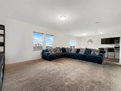 19221 Nathan Scott Way Manor TX 78653
