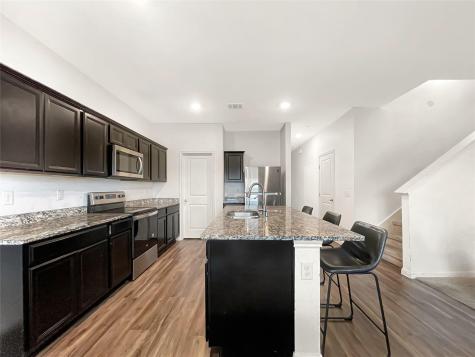 19221 Nathan Scott Way Manor TX 78653