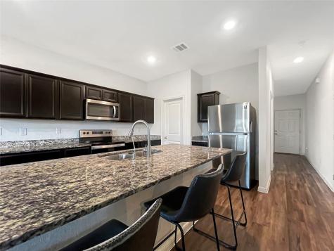 19221 Nathan Scott Way Manor TX 78653