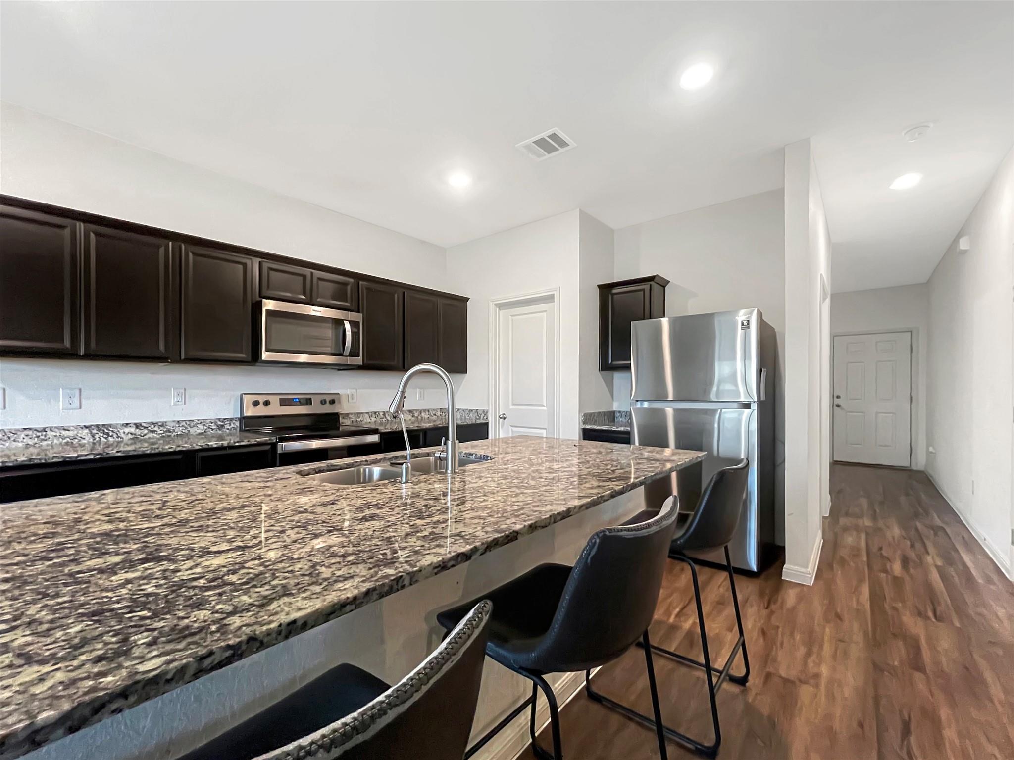 19221 Nathan Scott Way Manor TX 78653
