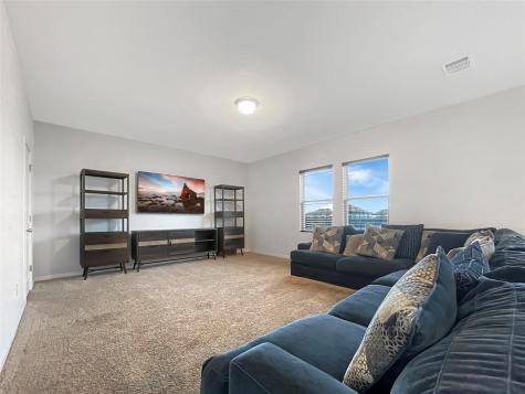 19221 Nathan Scott Way Manor TX 78653