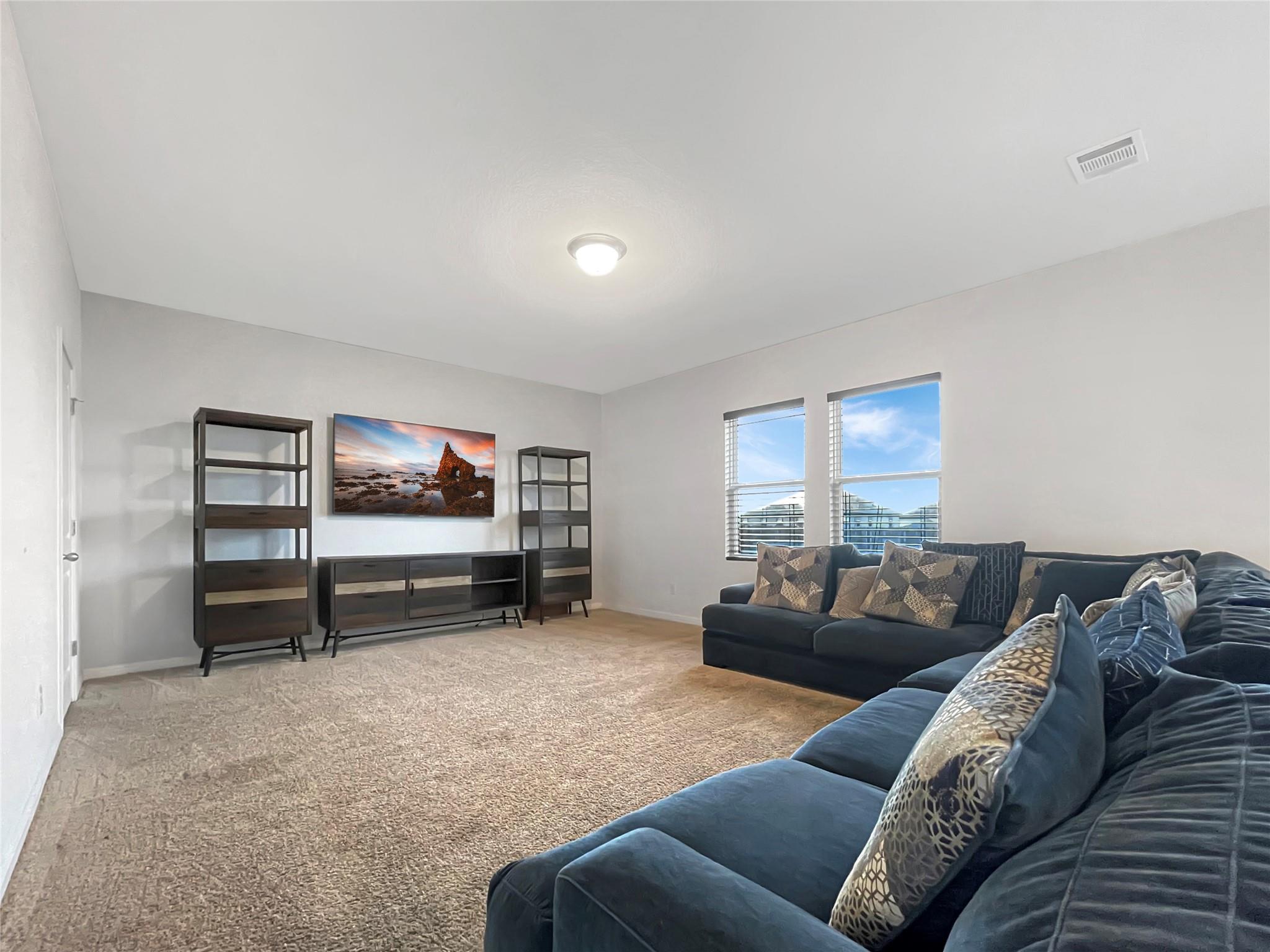 19221 Nathan Scott Way Manor TX 78653