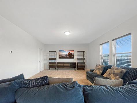 19221 Nathan Scott Way Manor TX 78653