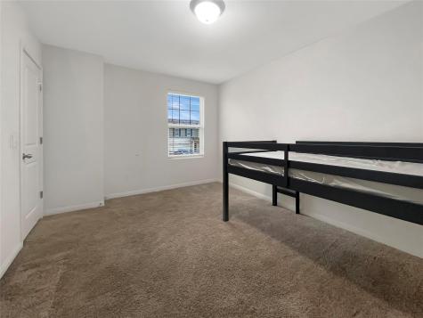 19221 Nathan Scott Way Manor TX 78653