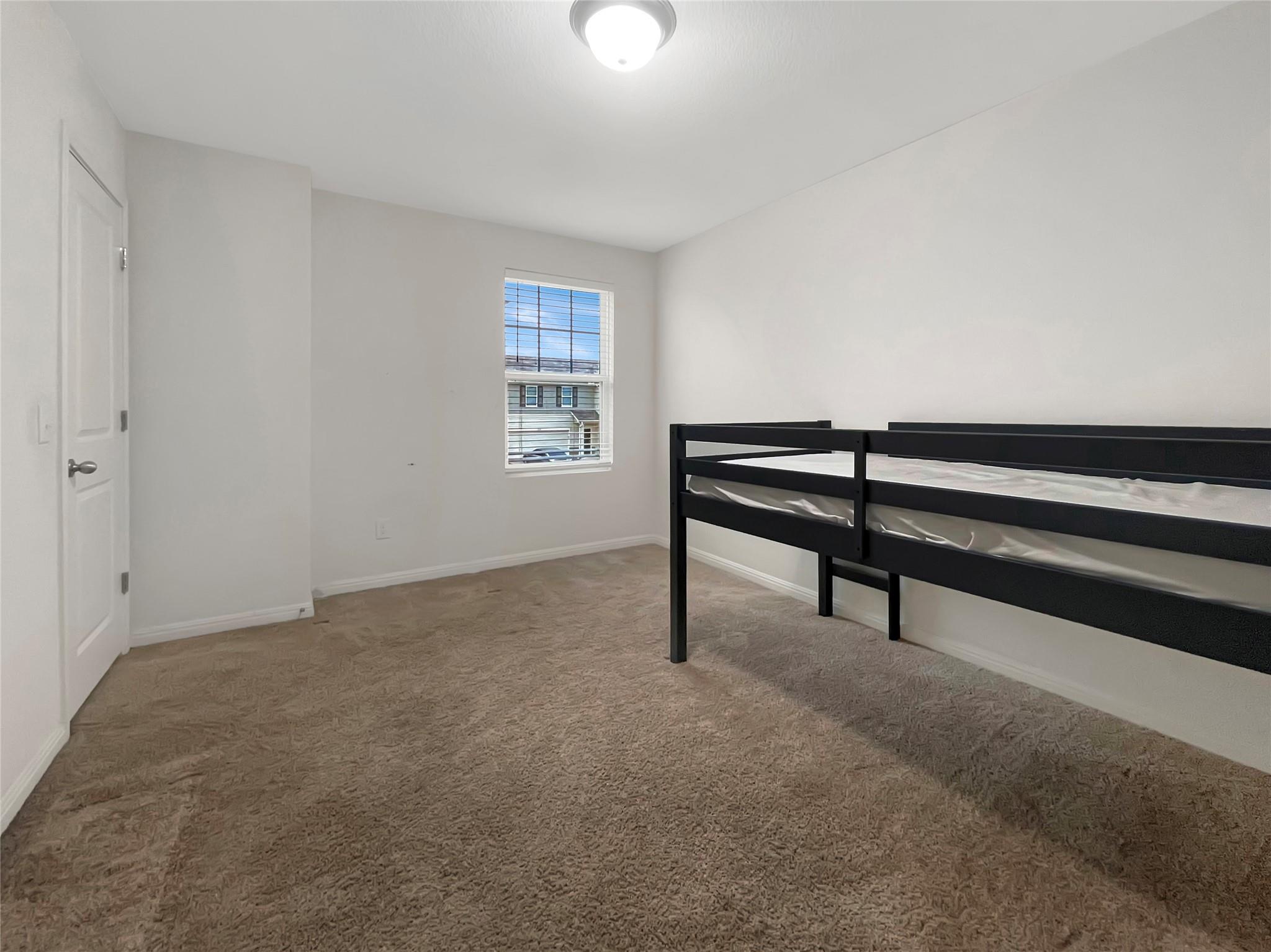 19221 Nathan Scott Way Manor TX 78653