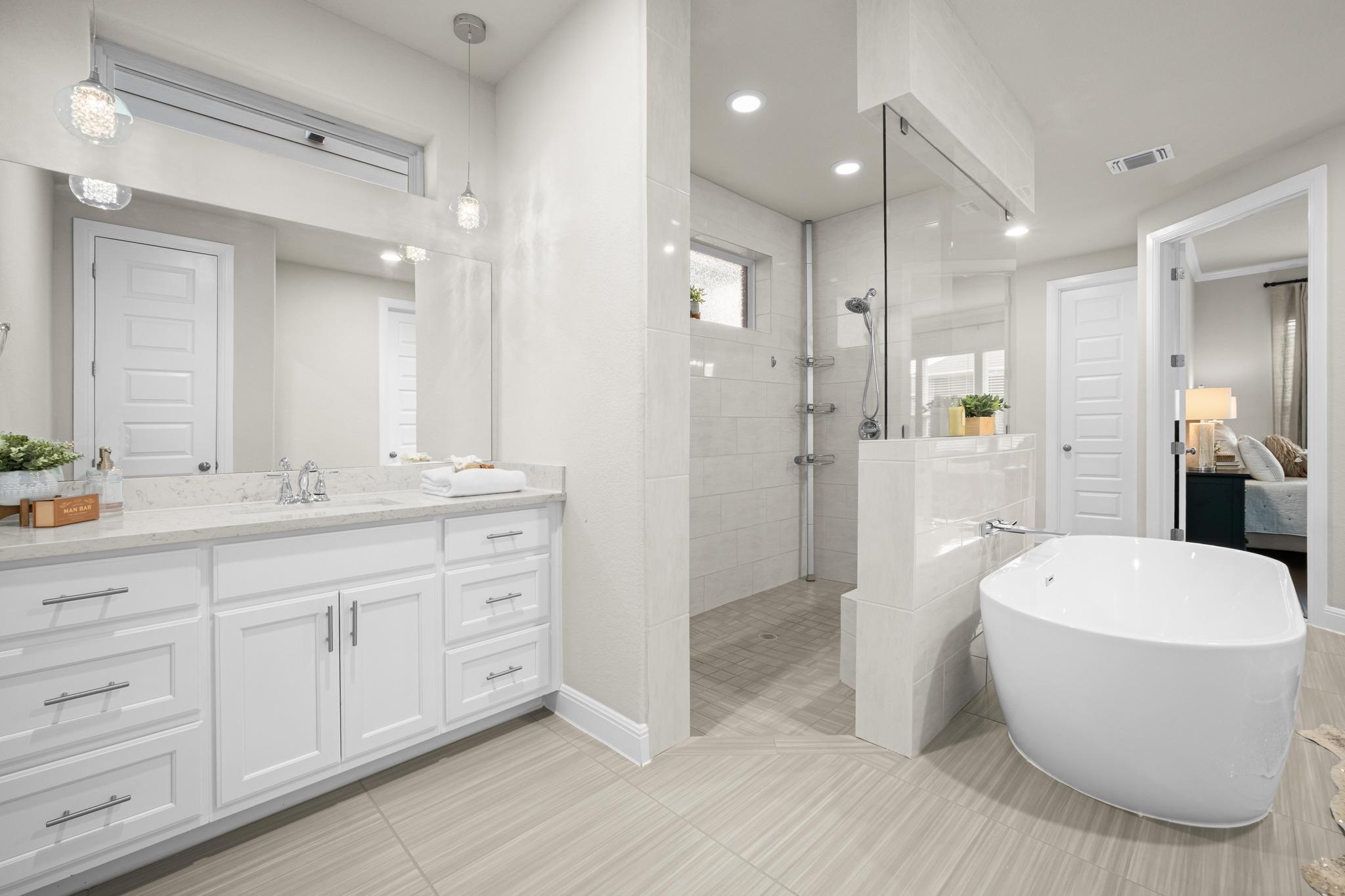 305 Milano Drive Liberty Hill TX 78642