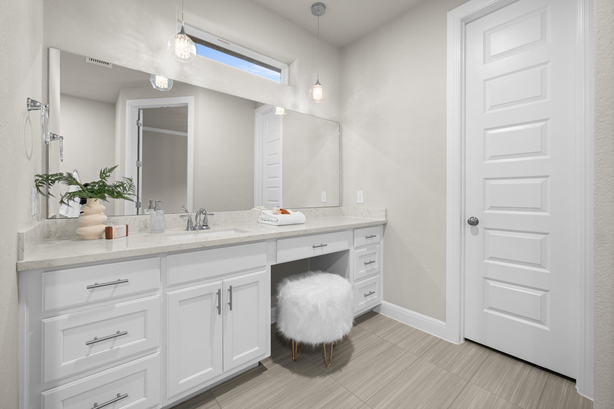 305 Milano Drive Liberty Hill TX 78642