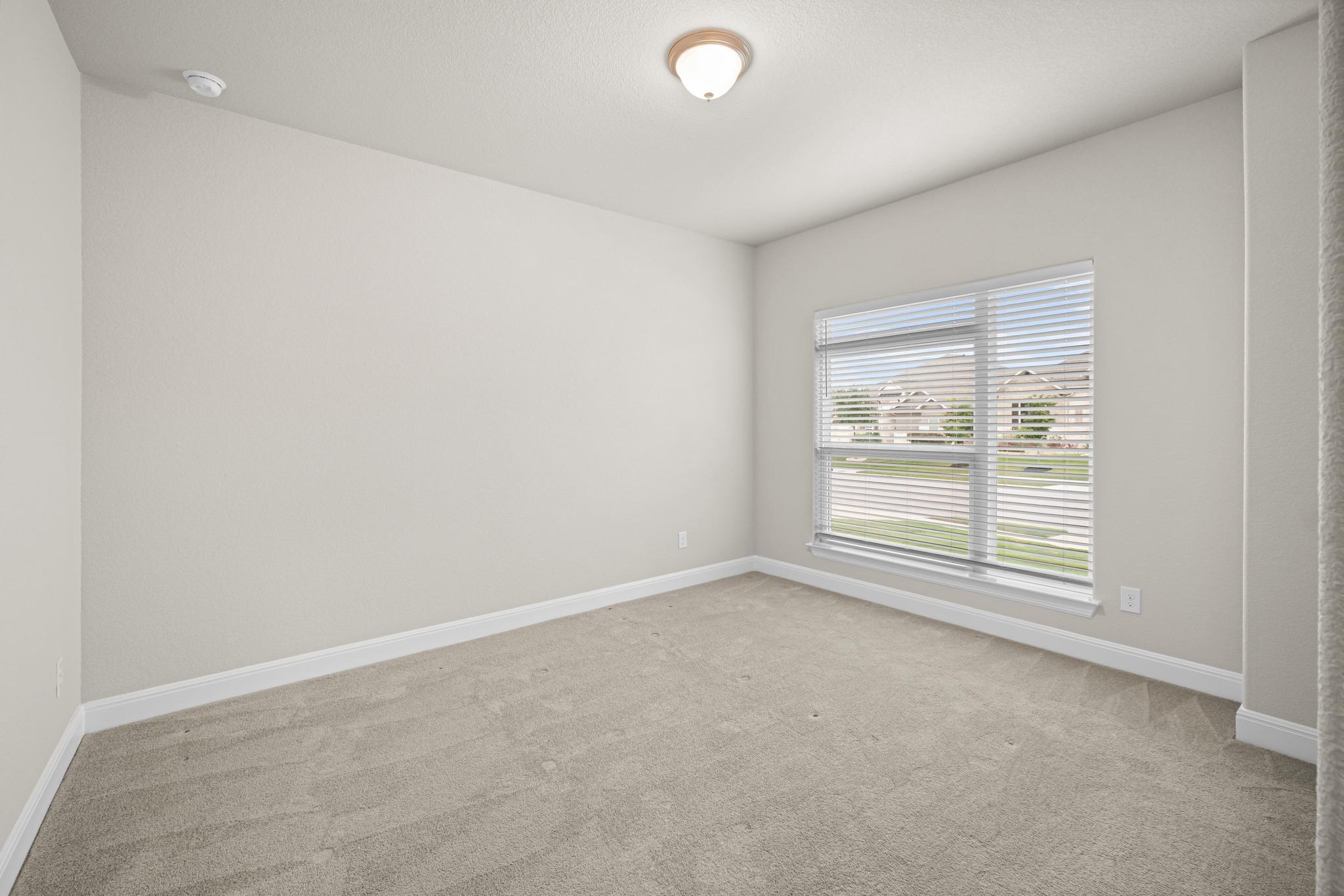 305 Milano Drive Liberty Hill TX 78642