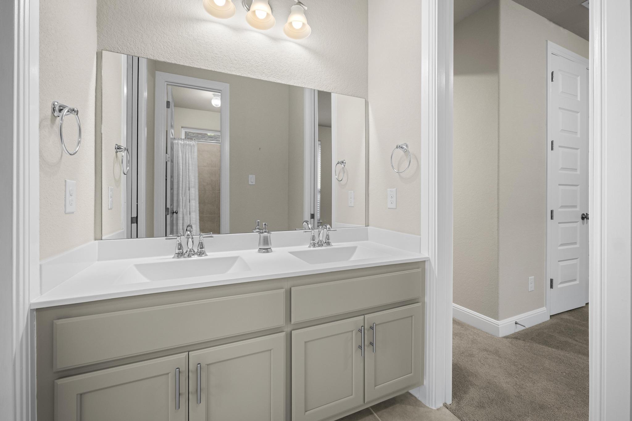 305 Milano Drive Liberty Hill TX 78642