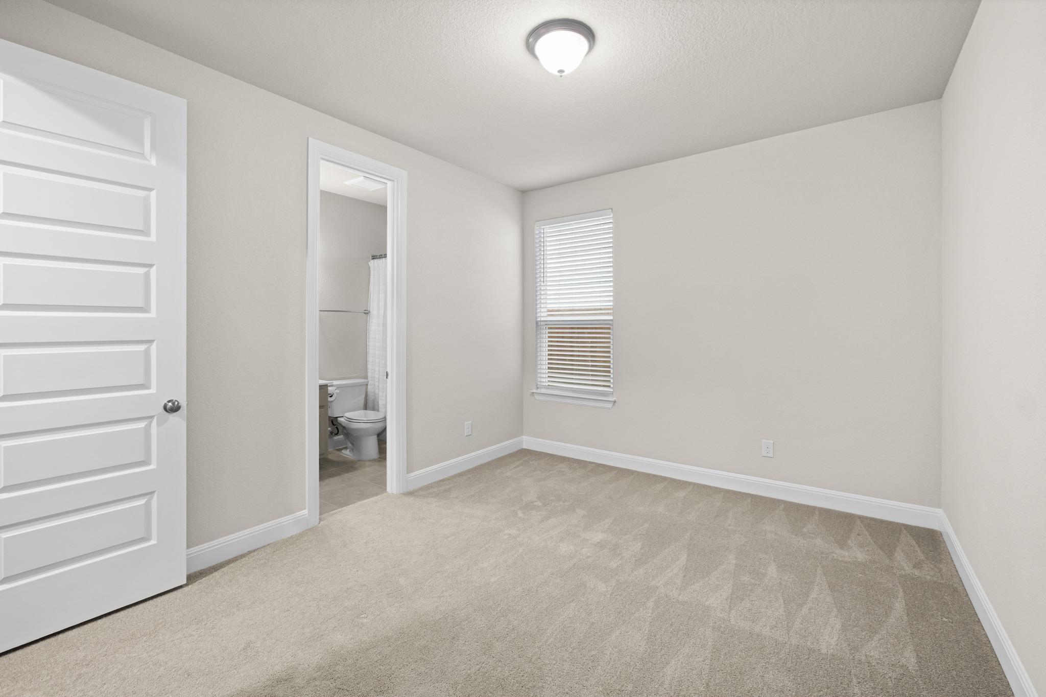 305 Milano Drive Liberty Hill TX 78642