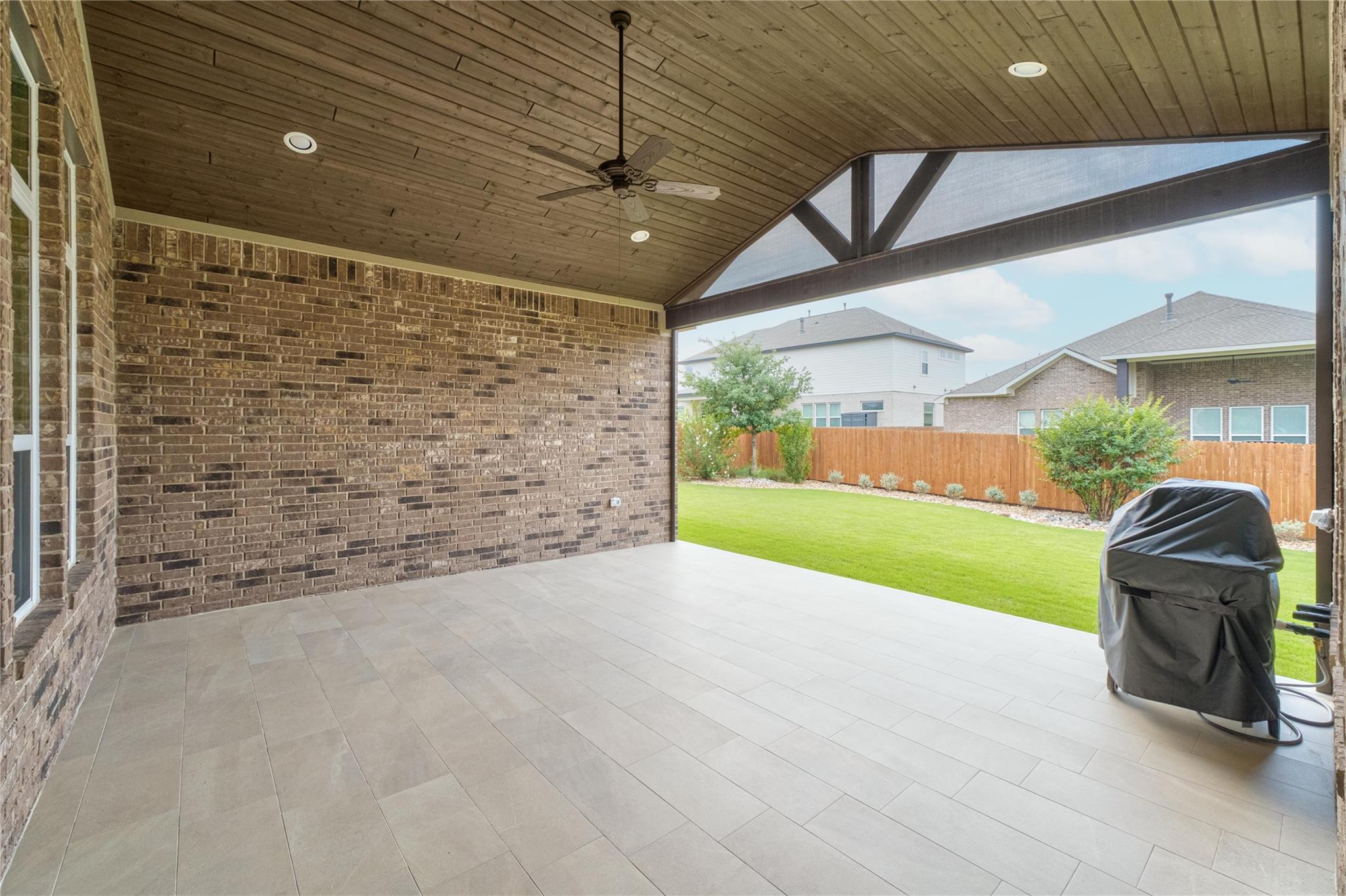305 Milano Drive Liberty Hill TX 78642