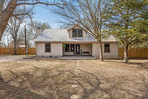 114 Upola Court Bastrop TX 78602