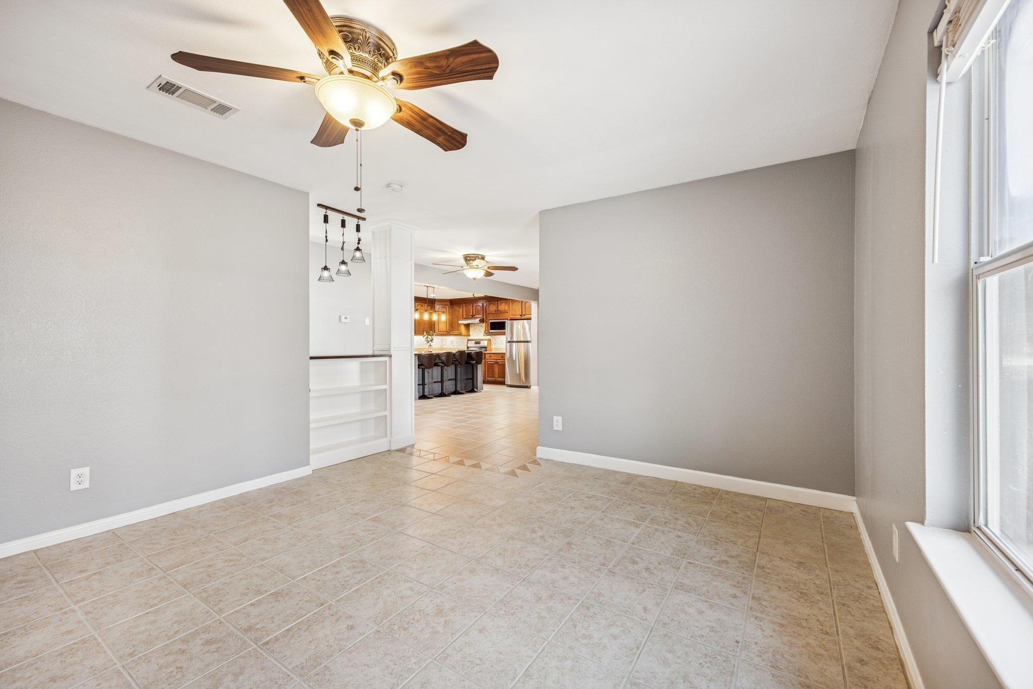 114 Upola Court Bastrop TX 78602