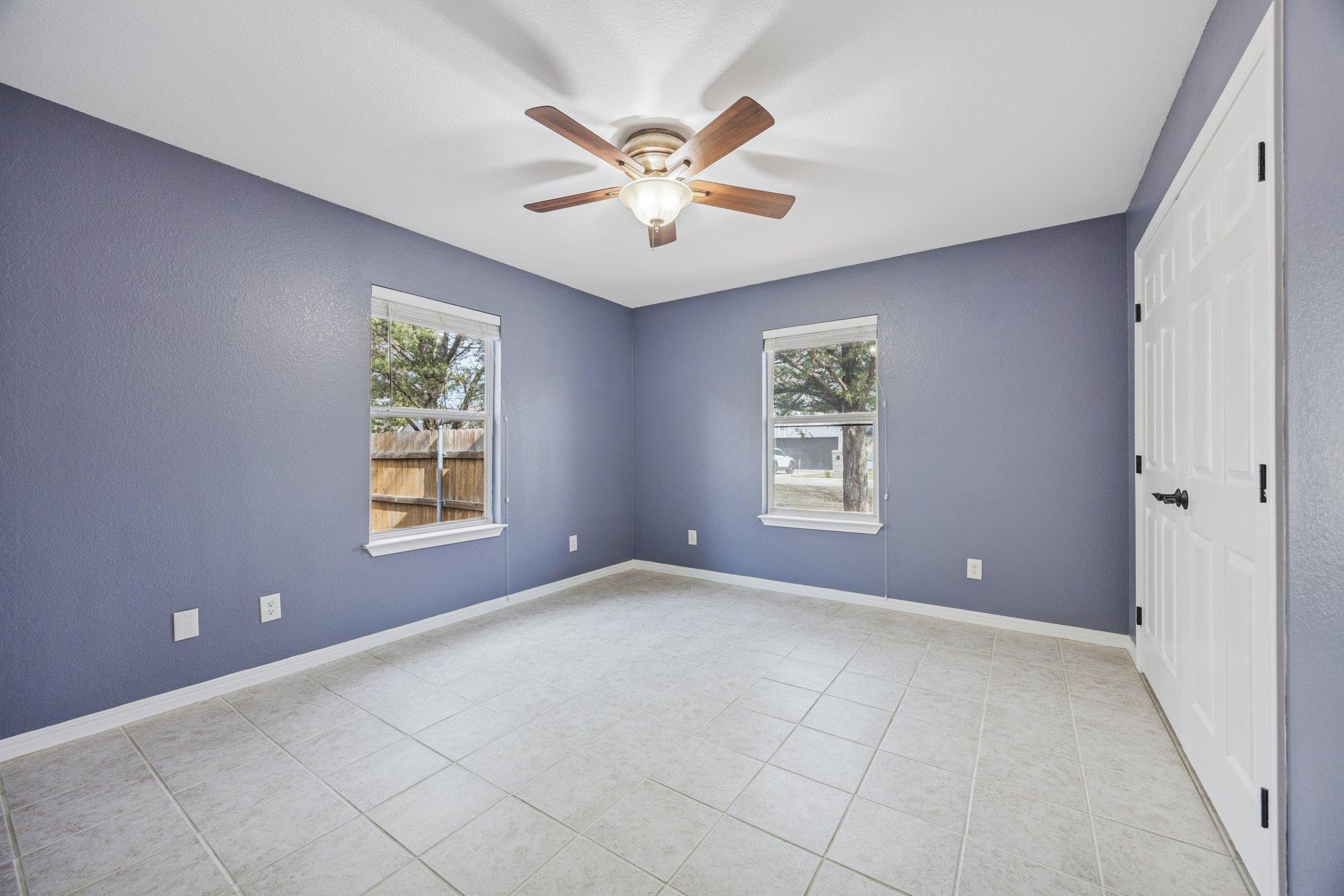 114 Upola Court Bastrop TX 78602