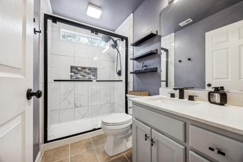 114 Upola Court Bastrop TX 78602