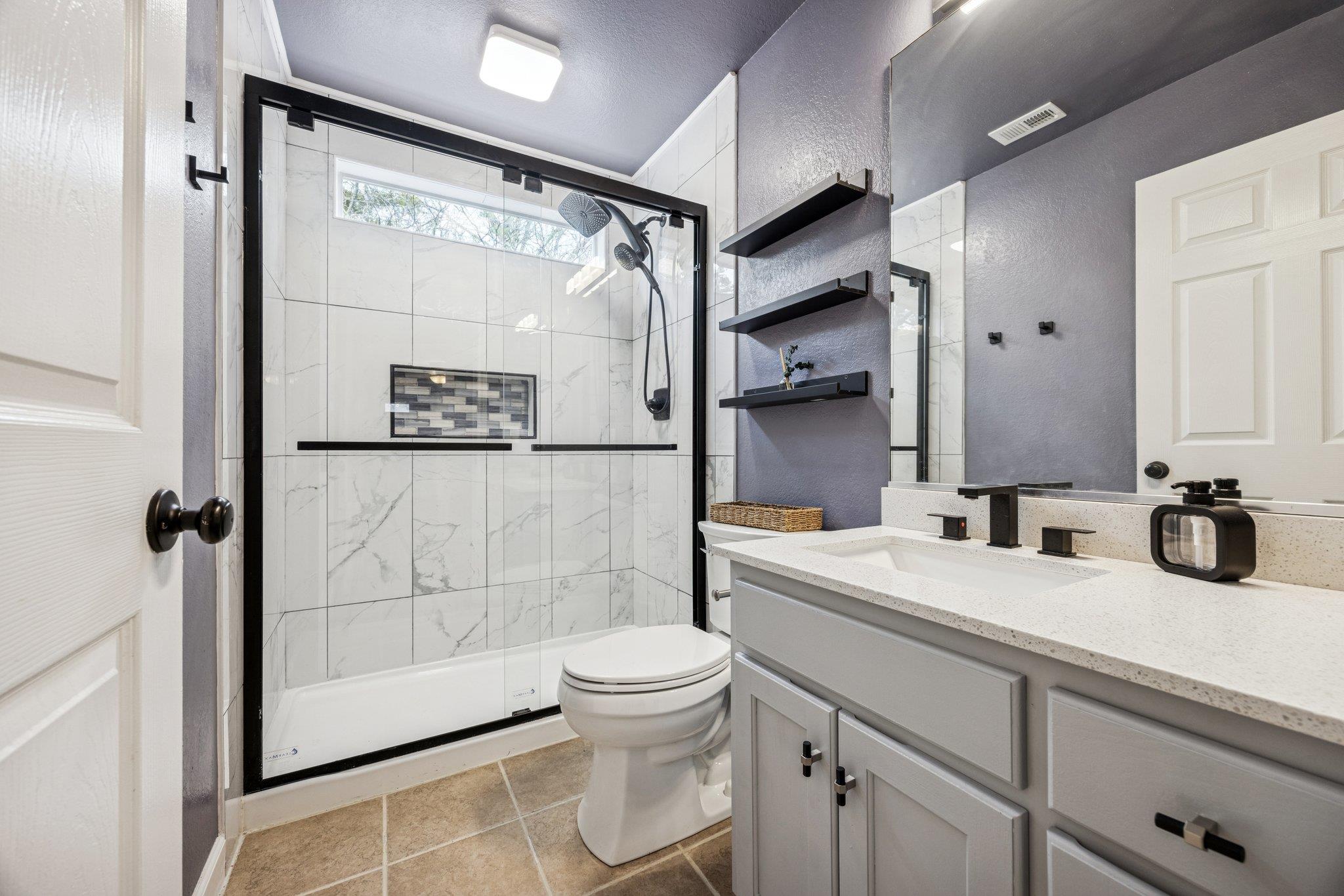 114 Upola Court Bastrop TX 78602