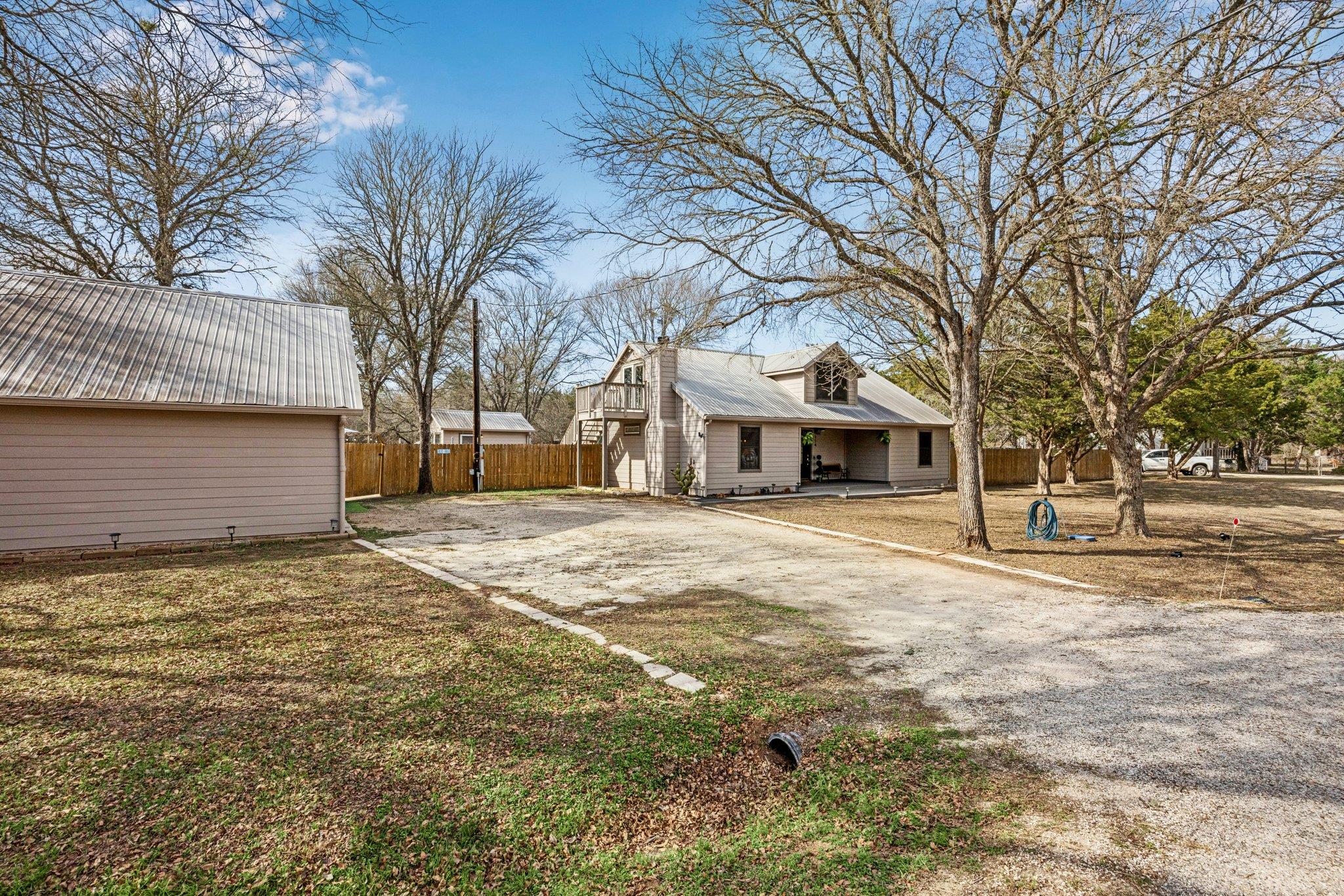 114 Upola Court Bastrop TX 78602