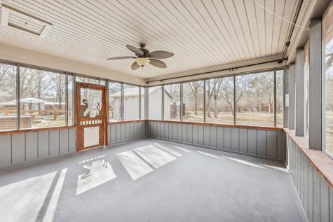 114 Upola Court Bastrop TX 78602