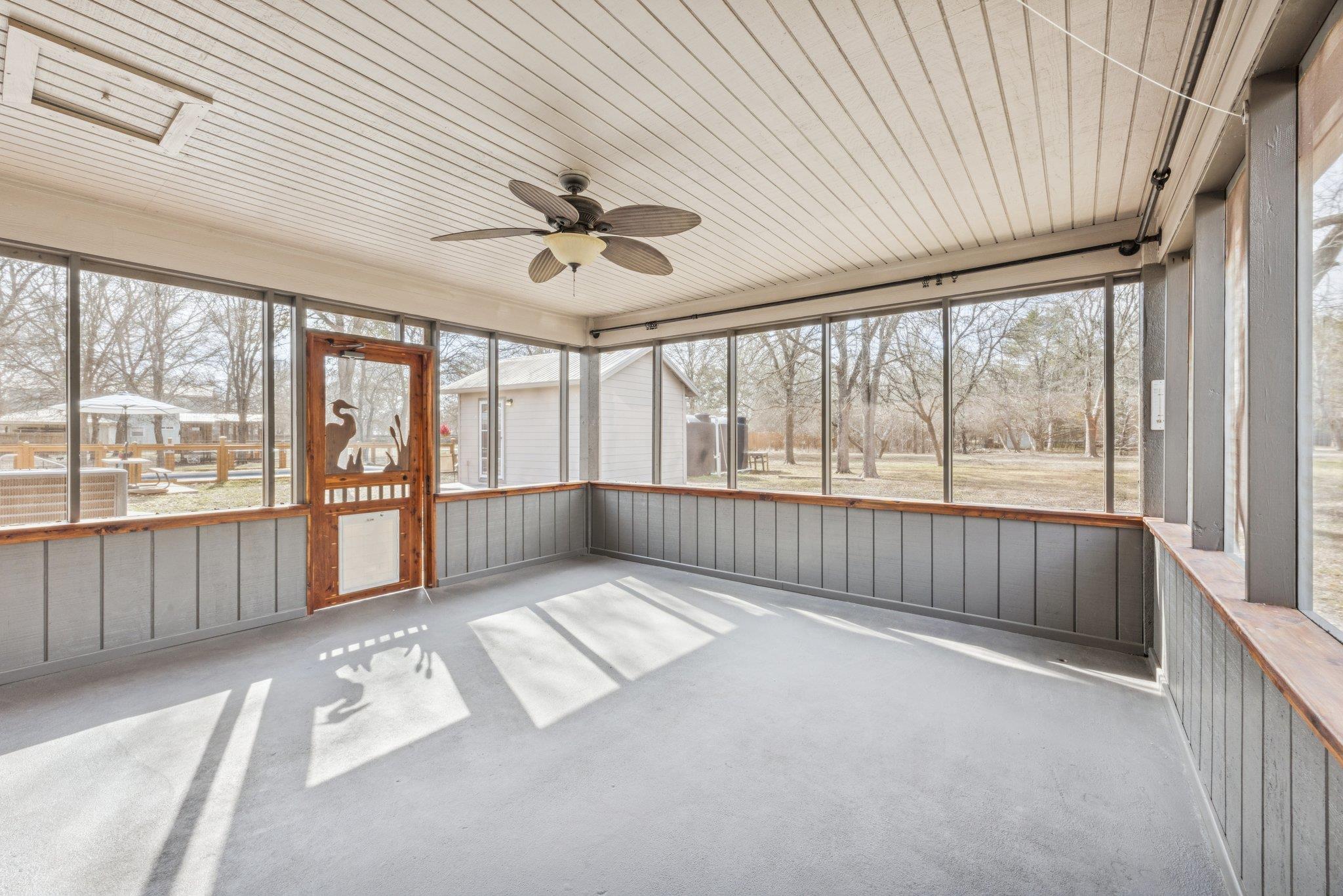 114 Upola Court Bastrop TX 78602