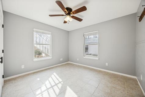 114 Upola Court Bastrop TX 78602