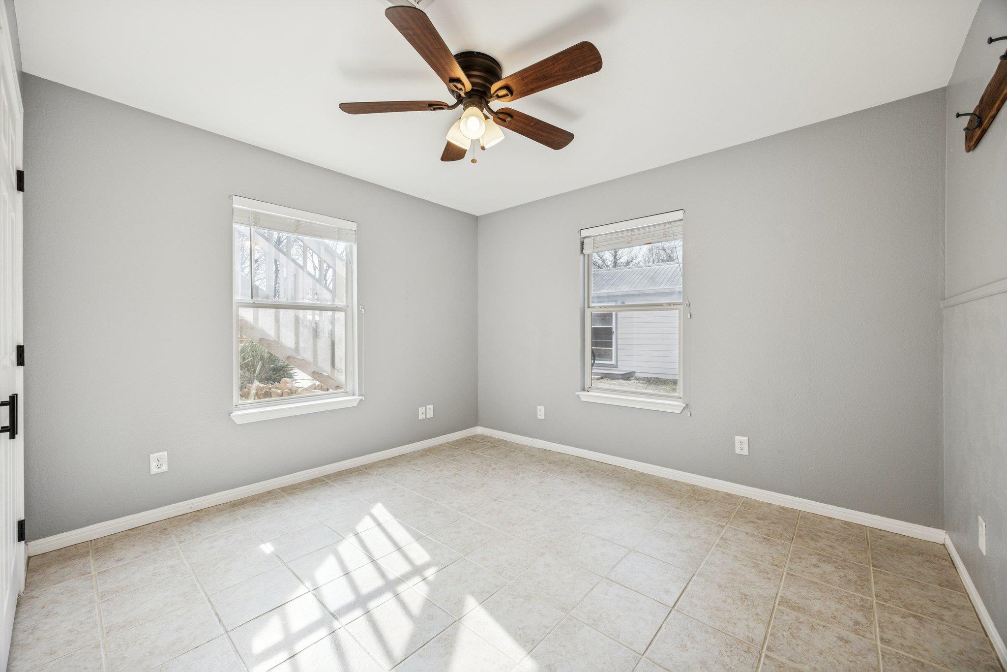 114 Upola Court Bastrop TX 78602