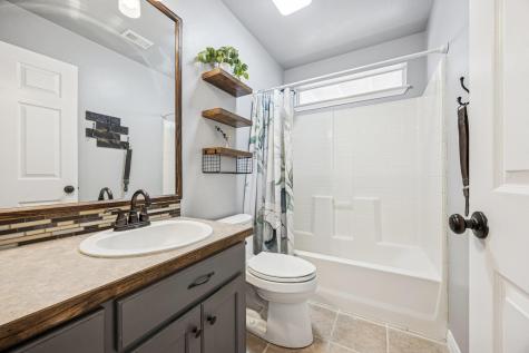 114 Upola Court Bastrop TX 78602